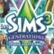 Les Sims 3 : Générations