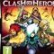 Might & Magic : Clash of Heroes