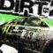 DIRT 2