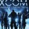 XCom : Enemy Unknown