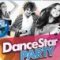 DanceStar Party