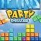 Tetris Party Deluxe