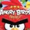 Angry Birds Trilogy