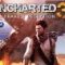 Uncharted 3 : Drake's Deception