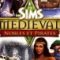 Les Sims Medieval : Nobles & Pirates