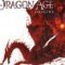 Dragon Age Origins