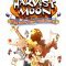 Harvest Moon : Parade des Animaux