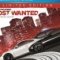 Need for Speed : Most Wanted