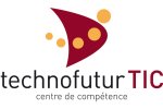 TechnofuturTic : une opportunité incontournable pour les entreprises de se former aux technologies de l’information- «  Learning As A Service »