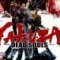 Yakuza : Dead Souls