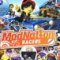 ModNation Racers