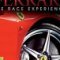 Ferrari : The Race Experience