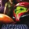 Metroid Other M