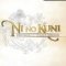 Ni no Kuni : Wrath of the White Witch