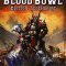 Blood Bowl : Edition Légendaire