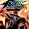 The King of Fighters XIII