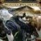 World of Warcraft : Mists of Pandaria