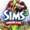 Les Sims 3 Animaux & Cie