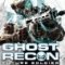 Ghost Recon : Future Soldier