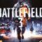 Battlefield 3