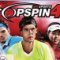 Top Spin 4