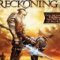 Kingdoms of Amalur : Reckoning