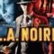 L.A. Noire