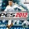 Pro Evolution Soccer 2012