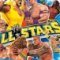 WWE All Stars