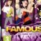 Famous : En Route vers la Gloire