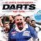 PDC World Championship Darts : Pro Tour