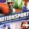 MotionSports