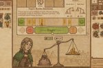 Potion Craft : Alchemist Simulator