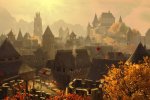 The Elder Scrolls Online : Gold Road