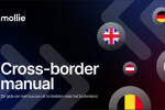Le compromis à la belge, cet atout de choc pour faire des affaires à l'étranger