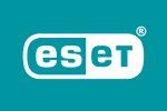ESET Research: croissance continue du botnet Ebury; 400K serveurs Linux compromis pour vol de crypto-monnaies et gain financier