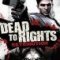 Dead to Rights Retribution