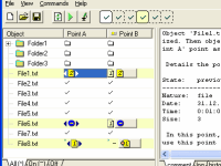 ZSKSoft Synchronizer