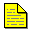 AM-Notebook Icon