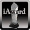 iAward Icon