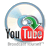 i-Softer DVD to YouTube Converter Icon