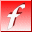 ! Easy FlashMaker (SWF Creator) Icon