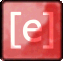 Browser Page Editor Icon