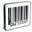 Barcode Label Printing Software Icon