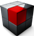 WarehouseNet   Icon