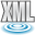 Liquid XML Studio 2009 Icon