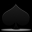 Learn To Play Poker Icon