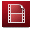 Flash Console Wrapper Icon