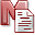 TextMaker for Pocket PCs Icon
