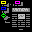 EngInSite CSS Editor Icon